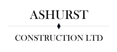 Ashurst Construction